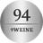 94 9wines