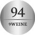 94 9wines
