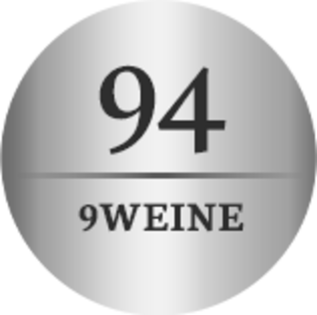 94 9Weine