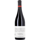 Weingut Walter Glatzer Gotinsprun DAC 2023 Bio