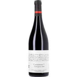 Weingut Walter Glatzer Gotinsprun DAC 2023 Bio