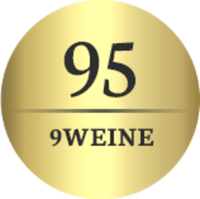 95 9wines