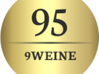 95 9Weine