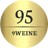 95 9wines