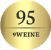 95 9Weine