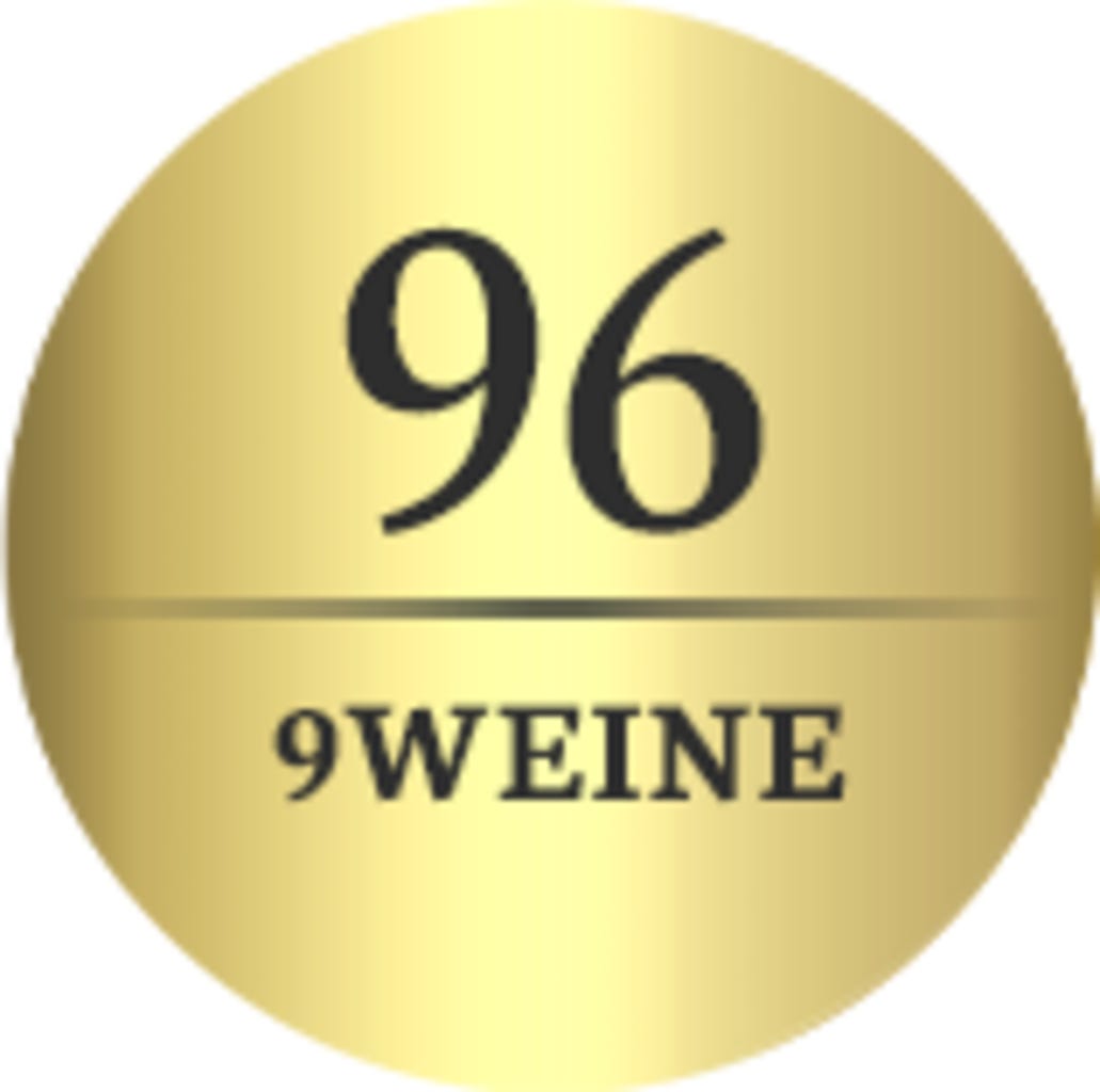 96 9Weine