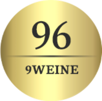 96 9Weine