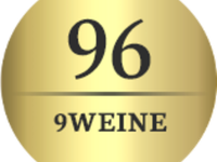 96 9Weine