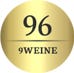 96 9Weine