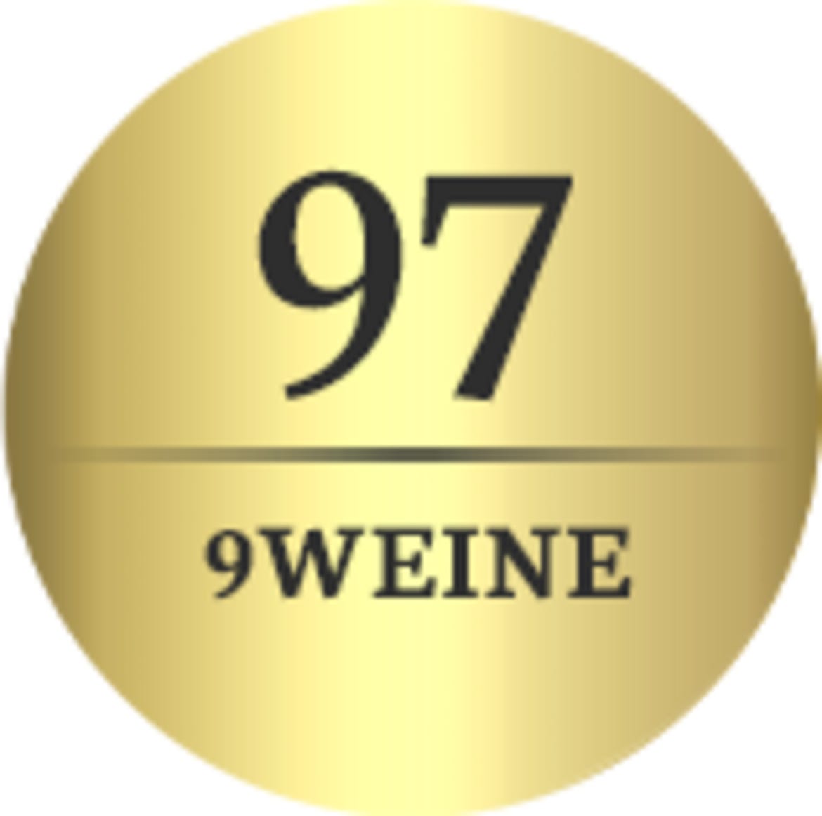 97 9Weine