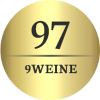 97 9wines