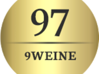 97 9Weine