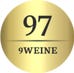 97 9Weine