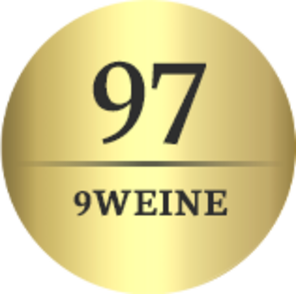 97 9Weine