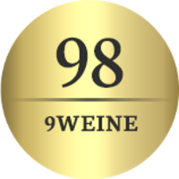 98 9Weine