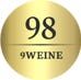 98 9Weine