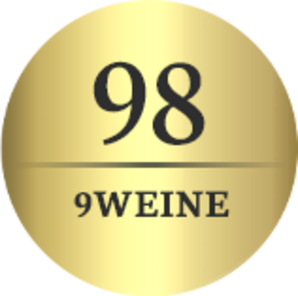 98 9wines