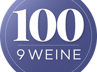 100 9Weine