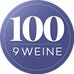 100 9Weine