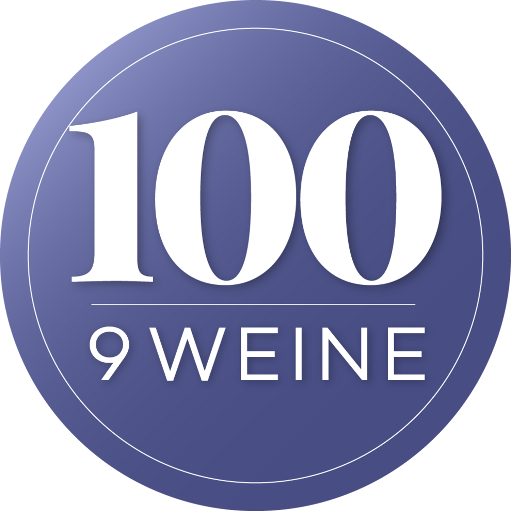 100 9Weine