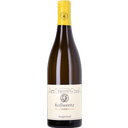 Weingut Kollwentz Ried Katterstein Chardonnay 2022