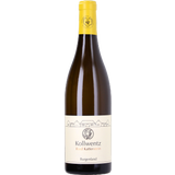 Kollwentz Ried Katterstein Chardonnay 2022