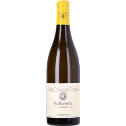 Weingut Kollwentz Ried Katterstein Chardonnay 2022