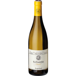 Weingut Kollwentz Ried Gloria Chardonnay 2023