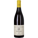 Ried Gloria Chardonnay 2023, 0,75 L