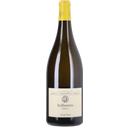 Weingut Kollwentz Ried Gloria Chardonnay Magnum 2023