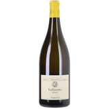 Kollwentz Ried Gloria Chardonnay Magnum 2023