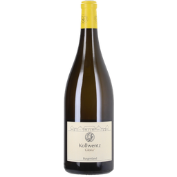 Weingut Kollwentz Ried Gloria Chardonnay Magnum 2023