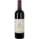 Weingut Kollwentz Eichkogel 2022