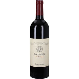 Weingut Kollwentz Eichkogel 2022