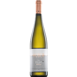 Weingut Markus Huber Riesling Ried Berg Erste Lage 2024, Bio