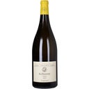 Weingut Kollwentz Ried Gloria Chardonnay Magnum 2023