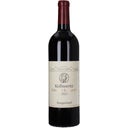 Kollwentz Cabernet Sauvignon 2022