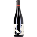 Weingut Walter Glatzer Zweigelt Dornenvogel 2022 Bio