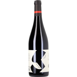 Weingut Walter Glatzer Zweigelt Dornenvogel 2022 Bio