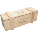 Weingut Kollwentz Ried Gloria Chardonnay Doppelmagnum 2023