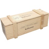 Weingut Kollwentz Ried Gloria Chardonnay Doppelmagnum 2023