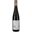 Grüner Veltliner Ried Alte Setzen Erste Lage 2024 Bio