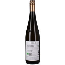 Grüner Veltliner Ried Alte Setzen Erste Lage 2024 Bio