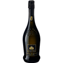 Prosecco Villa Sandi Asolo Prosecco Superiore DOCG Brut - 0,75 l