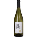 311 Sud N°1 Blanc IGP 2024, 0,75 l