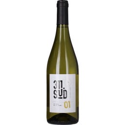 Domaine La Coume-Lumet 311 Sud N°1 Blanc IGP 2024