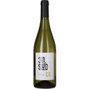 311 Sud N°1 Blanc IGP 2024, 0,75 l