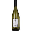 Domaine La Coume-Lumet 311 Sud N°1 Blanc IGP 2024