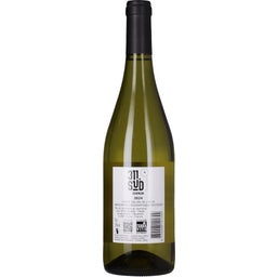 Domaine La Coume-Lumet 311 Sud N°1 Blanc IGP 2024