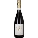 Weingut Langmann Brut Rosé Reserve Sekt Austria g.U.